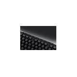 Tastatura Logitech WIRELESS KEYBOARD K270/SPANISH LAYOUT 920-003746