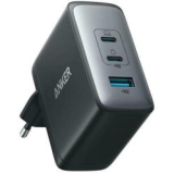 Incarcator retea Anker 736 100W, negru A2145G11