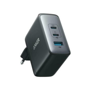Incarcator retea Anker 736 100W, negru A2145G11