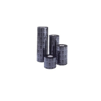 Honeywell RIB RESIN 104MMX153M BOX OF 10R/TMX3710/HR03 3400/3440/3600 I90027-0