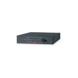 UPS APC Service Bypass Panel - 230V; 32A; BBM; IEC320 C20/HW Input; IEC-320 Output - (2) C19 (8) C13 SBP5000RMI2U