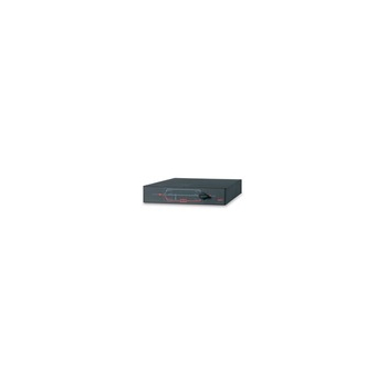 UPS APC Service Bypass Panel - 230V; 32A; BBM; IEC320 C20/HW Input; IEC-320 Output - (2) C19 (8) C13 SBP5000RMI2U