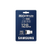 Card memorie Samsung MICROSDXC PRO ULTIMATE 128GB UHS1 MB-MY128SB/WW