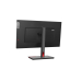 Lenovo P27h-30(A22270QP0)27inch Monitor-HDMI 63A1GAT1EU