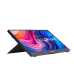Monitor ASUS ProArt Display 14 PA148CTV 