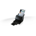 Scaner Canon DR-C240 SCANNER/IN EM0651C003AA