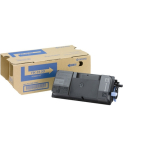 KYOCERA 1T02LV0NL0 Toner Kyocera TK-3130 25000 pages Black ECOSYS M3550idn