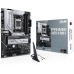 Placa baza MB ASUS PRIME X670-P WIFI AM5 