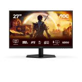 Monitor AOC 27