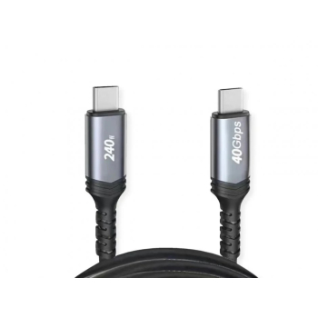 CCBP-USB4-CMCM240-1.5M CCBP-USB4-CMCM240-1.5M