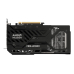 AsRock AMD Radeon RX9600XT CL 8GO OC