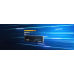 Kingston 2048G KC3000 NVME M.2 SSD/PCIE 4.0. SKC3000D/2048G
