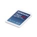 Card memorie Samsung MICROSD PRO PLUS 256GB UHS1 MB-SD256K/EU 