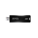 SSD Extern Adata SC610 ,500GB USB 3.1 SC610-500G-CBK/RD