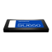 SSD Adata SU650 2TB SATA-III 2.5 inch ASU650SS-2TT-R
