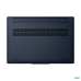 IP S3 16 WUXGA I7-13620H 16 512G UMA DOS