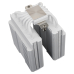COOLER Thermalright 