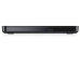 DVD & Blu-ray Player DELL EXTERNAL USB DVD+/- RW DRIVE- DW316 784-BBBI