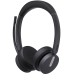 YLK HS BT BH70 Dual Teams USB-A 1208663