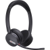 YLK HS BT BH70 Dual Teams USB-C 1208667