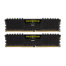 Memorie RAM Corsair Vengeance LPX KT 2x8GB DDR4 3000MHz CL15 CMK16GX4M2B3000C15