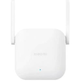 Router wireless Xiaomi WiFi Range Extender N300 DVB4398GL (timbru verde 0.8 lei) Router wireless Xiaomi WiFi Range Extender N300 DVB4398GL (timbru verde 0.8 lei)