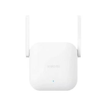 Router wireless Xiaomi WiFi Range Extender N300 DVB4398GL (timbru verde 0.8 lei) Router wireless Xiaomi WiFi Range Extender N300 DVB4398GL (timbru verde 0.8 lei)