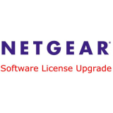 Antivirus Netgear WC200APL-10000S 200 AP LICENSE/F/ WC9501 