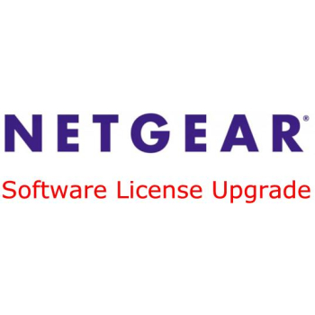 Antivirus Netgear WC200APL-10000S 200 AP LICENSE/F/ WC9501 