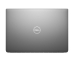 Laptop Dell LATI 7640 i5-1345U 16G 512G W11 S N004L764016EMEA_VP