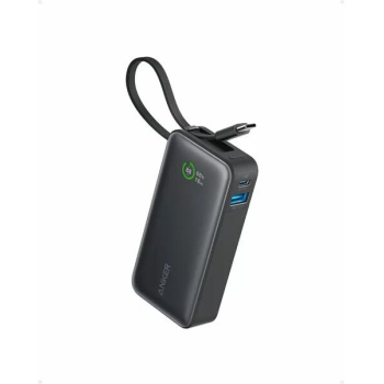 POWER BANK Anker 
