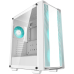 CARCASA DeepCool 