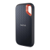 SANDISK EXTREME PORTABLE SSD/1050MB/S 500GB SDSSDE61-500G-G25