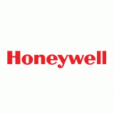 Scanner coduri de bare Honeywell CT30 XP healthcare battery pack, 3400mAh, for use with CT30 XP healthcare CT30P-BTSC-002