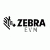 Zebra EVM RFD40, Premium Plus, Standard Range Circular Polarized Antenna, UHF RFID, Bluetooth, WiFi, Gun, SE4100 Imager, 7000mAh Battery, EMEA 8 RFD4031-G10B700-E8