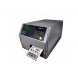 Accesoriu scanner Honeywell PX45A ETHERNET TT 203 DPI US EU/POWER CORD PX45A00000000200