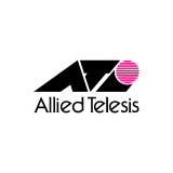 Allied Telesis SFP 1000SX MM DUAL F. LC./FED VERSION 990-004928-90 IN AT-SPSX-90