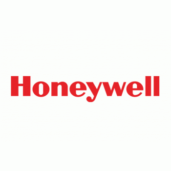 Honeywell 4BAY CHARGER’S BRACKET,RACK MOUNT CB-BK-01