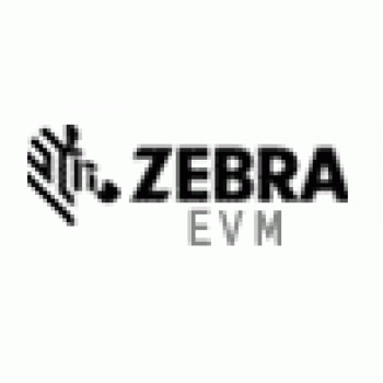 Scanner coduri de bare Zebra EVM WWAN - SIM + ESIM, 2.2GHz, GMS, SE4710, NFC, 4GB/64GB, 13 MP, RFC, 5MP FFC, 2-PIN CONNECTOR, STANDARD BATTERY, ROW TC26BK-21A422-A6P