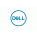 Dell 10-PACK OF WINDOWS SERVER/2022/2019 USER CALS (STD OR DC) 634-BYKP