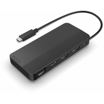 40B90100EU