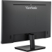 Monitor 32 ViewSonic VA3209-2K-MHD  