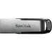 Stick USB SanDisk ULTRA FLAIR 128GB USB 3.0/150MB/S READ SDCZ73-128G-G46