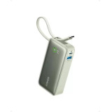 POWER BANK Anker POWER BANK Anker
