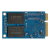 Kingston 256GB KC600MS SATA3 MSATA SSD/ONLY DRIVE SKC600MS/256G