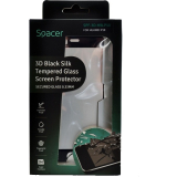 Folie Sticla protectie 3D Spacer pentru Huawei P10, SPF-3D-HW.P10 