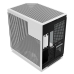 CARCASA HYTE Y70 Mid-Tower PANDA