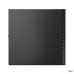 Calculator Lenovo M70q G4 i5-13400T 16 512 UMA 3YO DOS 12E3004XRI   