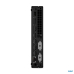 Calculator Lenovo M70q G4 i5-13400T 16 512 UMA 3YO DOS 12E3004XRI   