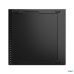 Calculator Lenovo M70q G4 i5-13400T 16 512 UMA 3YO DOS 12E3004XRI   